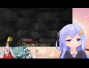 ダイヤがめっちゃいっぱい出てあげあげになった時