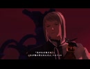 人がアイテムを封印してしまった世界を戦う リベンジ1-2【 #テイルズオブベルセリア #Vtuber #バ美肉 】
