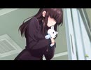 TVアニメ『君のことが大大大大大好きな100人の彼女』第2期 華暮愛々キャラクターPV ｜ 2025年1月12日（日）放送開始！