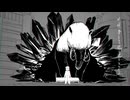 城戸胎生 -『獏夢』 MV
