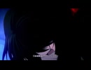 人がアイテムを封印してしまった世界を戦う リベンジ1-3【 #テイルズオブベルセリア #Vtuber #バ美肉 】
