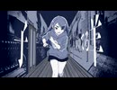 城戸胎生 -『メイ』 MV