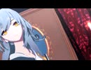 【ジャンル混合MMD】ヒアソビ【推し】