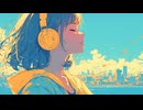 【歌詞動画】【オリジナル曲】ストーリーズ