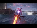 【ACVI対戦】パイルは生でしょ!!