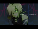 【UTAUcover】キュートなカノジョ【八八八三三】