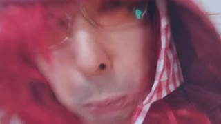 マッチ売りの少女③ (1080p)