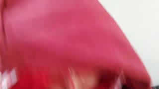 マッチ売りの少女① (1080p)