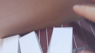 マッチ売りの少女② (1080p)