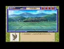 【続･御神楽少女探偵団】猟奇事件に幕を下ろそう。50【実況】