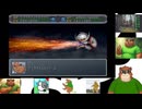 第４５回　【君は完璧で究極の・・】スーパーロボットα外伝を初見プレイ【 (｣ﾟДﾟ)｣＜ゲッター！！！！！】