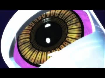 【遊戯王OCG】No.(ナンバーズ)モンスター解説⑨〈No.20→No.11〉【ゆっくり解説】