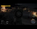 【PS5実況】新人特殊部隊の日常 Part.181 【ゴーストリコン ワイルドランズ】