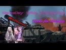 [Warthunder] GameDay With Voiceroi-1-