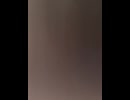 75774793091__55D94208-D805-42CE-8FA4-F1B6E069A7E0