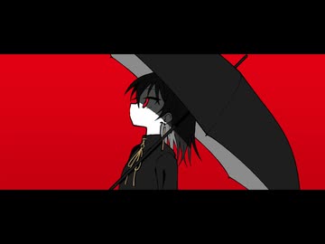 BRAIN  歌ってみた（covered by 味味）