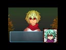 【実況】白羽と呼ばれる少年の物語【GhostLostMemory】前編最終回 05