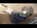 SUNOにちょっとエッチな歌を歌わせてみた