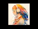 不器用な世界 feat.重音テト