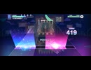 【プロセカ】サイハテ【EXPERT】