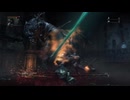 Bloodborne The Old Hunters Edition_20190122100128