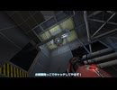 【WhiteCUL実況】Portal Revolution 24