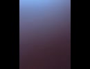 75775198113__FDACFFD8-73F3-4C7F-8200-7591E42D7D1D