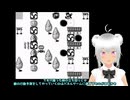 平安京エイリアン ノーミスクリア  解説付き(ゲームボーイ版newモード）