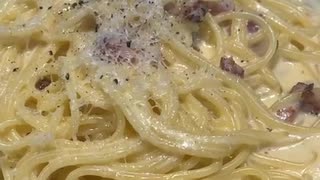 75775244074__C5734FA1-033A-4BC9-BFD0-C50ADCEA6EB6