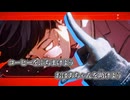 【ニコカラ】スーツ／カンザキイオリ off vocal