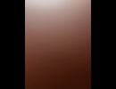 75775252887__6F673E11-AAC4-47D2-AB97-243B26F131EF