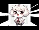 【ティーカッププードル】限界まで行こう【アゲソング】