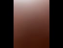 75775272276__42130FE4-0225-4E2C-8314-566C4126F9D1