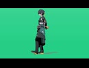 【ゼンゼロMMD/ZZZ MMD】彗星ハネムーン【浅羽悠真】