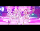 キラー【お着替えMV】