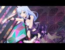 【ミリシタMV】「百花は月下に散りぬるを」(白石紬・天空橋朋花 コンセプト★テイクケア新衣装)【高画質4K HDR/1080p60】