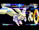 アルカナハート3LMSSSXランクマ日記Part20【2025/01/05】
