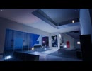 【VRChatワールド紹介】MEC Apartment Night