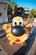 モニター