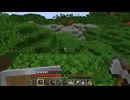 [Minecraft1.21.4] サメクライフパート27