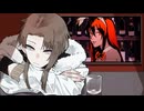 Bunny Girl / 頭音直時 [UTAU Cover]