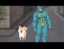 元に戻る事もできる