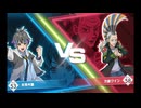 #14　爆発回転‼【ベイブレードエックス　XONE】実況プレイ