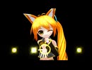 【MMD】クラヴィウス【2025年新春ＭＭＤ祭り】【ましろ式ぷちネル】