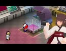 カスタムきりたんV2 激闘編 Part23