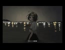 ボカメトロ感状線 / 鏡音リン