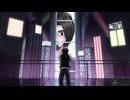 「フリモメンSV」1s and 0s「オリジナル」- Charo