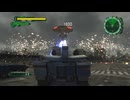 【地球防衛軍6】えどふろ6LD その16