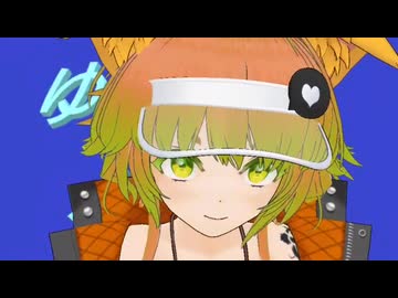 2024/12/31(火) 1:46の配信