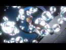 【ＭＭＤ艦これ】阿武隈改二でハオ